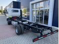 FOTON 2026 - 5