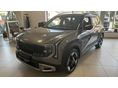 KIA SELTOS 2026 - 2