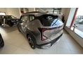 KIA SELTOS 2026 - 3