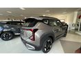 KIA SELTOS 2026 - 4