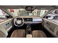 KIA SELTOS 2026 - 5