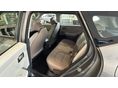 KIA SELTOS 2026 - 6