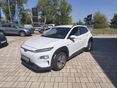 HYUNDAI KONA 2020/9 - 1