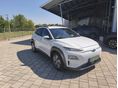 HYUNDAI KONA 2020/9 - 2