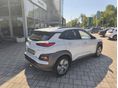 HYUNDAI KONA 2020/9 - 3