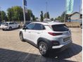 HYUNDAI KONA 2020/9 - 4