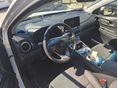 HYUNDAI KONA 2020/9 - 5