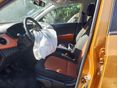 HYUNDAI I10 2015/4 - 2