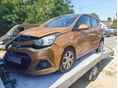 HYUNDAI I10 2015/4 - 1