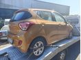 HYUNDAI I10 2015/4 - 4