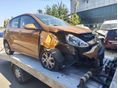 HYUNDAI I10 2015/4 - 5