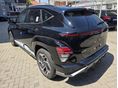 HYUNDAI KONA 2026 - 4