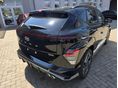 HYUNDAI KONA 2026 - 5