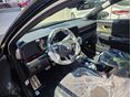 HYUNDAI KONA 2026 - 6