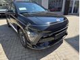 HYUNDAI KONA 2026 - 1