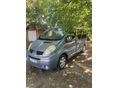 RENAULT TRAFIC 2007/5 - 2