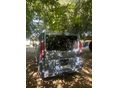 RENAULT TRAFIC 2007/5 - 3