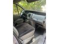 RENAULT TRAFIC 2007/5 - 4