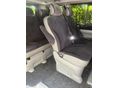 RENAULT TRAFIC 2007/5 - 5