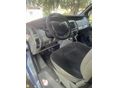 RENAULT TRAFIC 2007/5 - 6