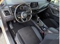 NISSAN QASHQAI 2023/6 - 5