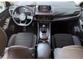 NISSAN QASHQAI 2023/6 - 6