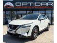 NISSAN QASHQAI 2023/6 - 1