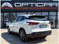 NISSAN QASHQAI 2023/6 - 2