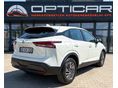 NISSAN QASHQAI 2023/6 - 3
