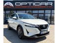 NISSAN QASHQAI 2023/6 - 4