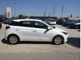 HYUNDAI I20 2016/4 - 4