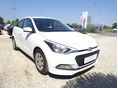HYUNDAI I20 2016/4 - 3