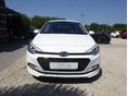 HYUNDAI I20 2016/4 - 5