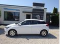 HYUNDAI I20 2016/4 - 2