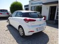 HYUNDAI I20 2016/4 - 6