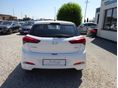 HYUNDAI I20 2016/4 - 7