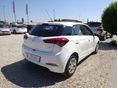 HYUNDAI I20 2016/4 - 8