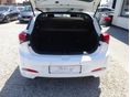 HYUNDAI I20 2016/4 - 9
