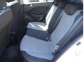 HYUNDAI I20 2016/4 - 10