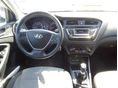 HYUNDAI I20 2016/4 - 12