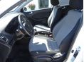 HYUNDAI I20 2016/4 - 11