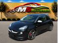OPEL ADAM 1.4 S 1.tulaj.törésmentes.végig szervizelt.Recaro.Navi.Digitklíma.Alu.Bicolor
