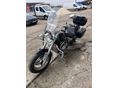 SUZUKI VZ 800 (MARAUDER) 
