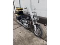 SUZUKI VZ 800 (MARAUDER) 1997/7 - 2