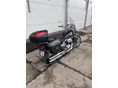 SUZUKI VZ 800 (MARAUDER) 1997/7 - 3