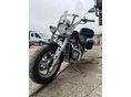 SUZUKI VZ 800 (MARAUDER) 1997/7 - 4