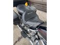 SUZUKI VZ 800 (MARAUDER) 1997/7 - 6
