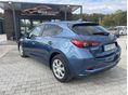 MAZDA 3 2018/8 - 2
