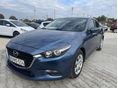 MAZDA 3 2018/8 - 3