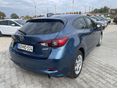 MAZDA 3 2018/8 - 4